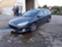 Обява за продажба на Peugeot 407 1.6 hdi ~11 лв. - изображение 1