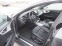 Обява за продажба на Audi A7 3.0TDI S-Line quattro 245ps  ~34 900 лв. - изображение 10