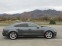 Обява за продажба на Audi A7 3.0TDI S-Line quattro 245ps  ~34 900 лв. - изображение 5