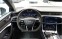 Обява за продажба на Audi Rs7 SPORTBACK ~ 158 160 EUR - изображение 8