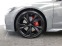 Обява за продажба на Audi Rs7 SPORTBACK ~ 158 160 EUR - изображение 5