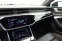 Обява за продажба на Audi Rs7 SPORTBACK ~ 158 160 EUR - изображение 9