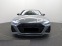 Обява за продажба на Audi Rs7 SPORTBACK ~ 158 160 EUR - изображение 1