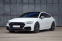 Обява за продажба на Audi S7 Audi S7 TDI /QUATTRO /BANG&OLUFSEN / ~ 135 000 лв. - изображение 1