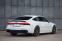 Обява за продажба на Audi S7 Audi S7 TDI /QUATTRO /BANG&OLUFSEN / ~ 135 000 лв. - изображение 7