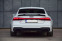Обява за продажба на Audi S7 Audi S7 TDI /QUATTRO /BANG&OLUFSEN / ~ 135 000 лв. - изображение 5