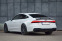 Обява за продажба на Audi S7 Audi S7 TDI /QUATTRO /BANG&OLUFSEN / ~ 135 000 лв. - изображение 4