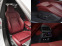 Обява за продажба на Audi S7 Audi S7 TDI /QUATTRO /BANG&OLUFSEN / ~ 135 000 лв. - изображение 9