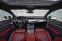 Обява за продажба на Audi S7 Audi S7 TDI /QUATTRO /BANG&OLUFSEN / ~ 135 000 лв. - изображение 3