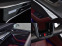 Обява за продажба на Audi S7 Audi S7 TDI /QUATTRO /BANG&OLUFSEN / ~ 135 000 лв. - изображение 11