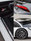 Обява за продажба на Audi S7 Audi S7 TDI /QUATTRO /BANG&OLUFSEN / ~ 135 000 лв. - изображение 10