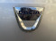 Обява за продажба на Dacia Logan ~9 699 лв. - изображение 4