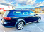 Обява за продажба на VW Alltrack Passat ~23 300 лв. - изображение 7