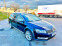 Обява за продажба на VW Alltrack Passat ~23 300 лв. - изображение 8