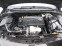 Обява за продажба на Opel Astra 1.3CDTI Faselift Сервизна история! ~9 700 лв. - изображение 11