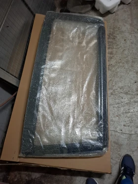 Toyota Land cruiser J 7, снимка 12