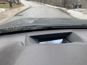 BMW X5 35d* Harman/Kardon* Headup* 360* Подгреви* Пано* , снимка 10