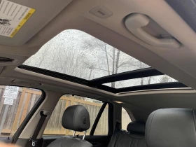 BMW X5 35d* Harman/Kardon* Headup* 360* Подгреви* Пано* , снимка 11