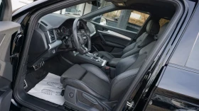 Audi Q5 3.0 2.0, снимка 4