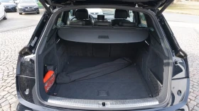 Audi Q5 3.0 2.0, снимка 5