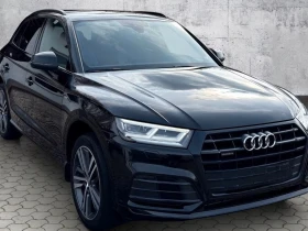 Audi Q5 3.0 2.0, снимка 1