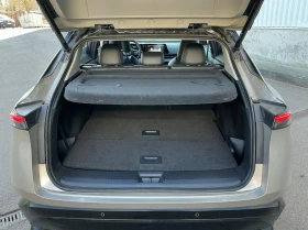 Nissan Ariya Advance, снимка 17