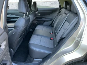 Nissan Ariya Advance, снимка 14