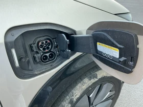 Nissan Ariya Advance, снимка 15