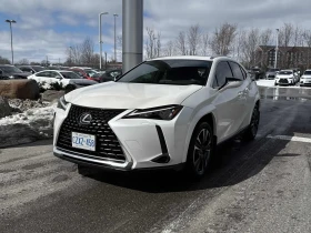 Lexus UX 250h Мъртва точка * * CARFAX * * АВТО КРЕДИТ * * , снимка 1