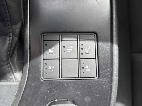 Lexus UX 250h Мъртва точка * * CARFAX * * АВТО КРЕДИТ * * , снимка 11