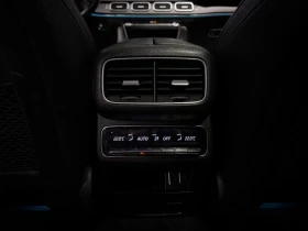 Mercedes-Benz GLS 450* 4MATIC* АвтоКредит* (ЦЕНА ДО БГ), снимка 17
