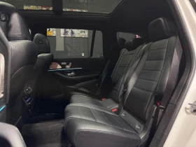 Mercedes-Benz GLS 450* 4MATIC* АвтоКредит* (ЦЕНА ДО БГ), снимка 16
