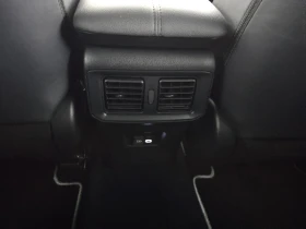 Toyota Rav4 2.5HEV 222k 4X4 SELECTION, снимка 16