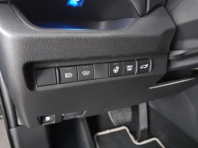 Toyota Rav4 2.5HEV 222k 4X4 SELECTION, снимка 15