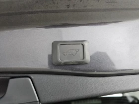 Toyota Rav4 2.5HEV 222k 4X4 SELECTION, снимка 17