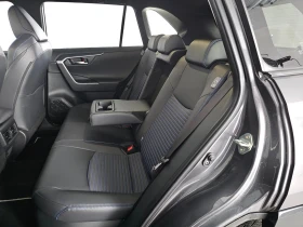 Toyota Rav4 2.5HEV 222k 4X4 SELECTION, снимка 7