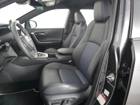Toyota Rav4 2.5HEV 222k 4X4 SELECTION, снимка 6