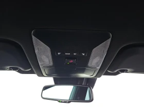 Toyota Rav4 2.5HEV 222k 4X4 SELECTION, снимка 14