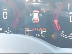 Hyundai Tucson SE AWD| ALLOYS| LEATHER| BACKUPCAMERA| HEATEDSEATS, снимка 15
