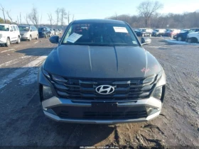 Hyundai Tucson SE AWD| ALLOYS| LEATHER| BACKUPCAMERA| HEATEDSEATS, снимка 12