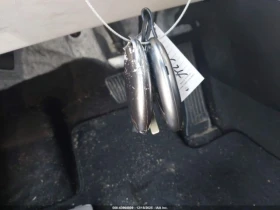 Hyundai Tucson SE AWD| ALLOYS| LEATHER| BACKUPCAMERA| HEATEDSEATS, снимка 11