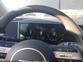 Hyundai Tucson SE AWD| ALLOYS| LEATHER| BACKUPCAMERA| HEATEDSEATS, снимка 7
