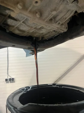 Kia Sorento Всички екстри, автомат 197к.с , снимка 10