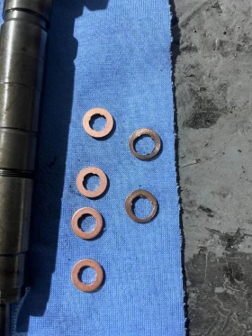 Kia Sorento Всички екстри, автомат 197к.с , снимка 9