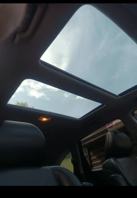 Honda Cr-v 2.2 ictdi, снимка 9