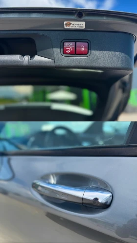 Mercedes-Benz GLC 300, снимка 13