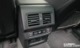 Audi SQ5 3.0 TFSI, снимка 11