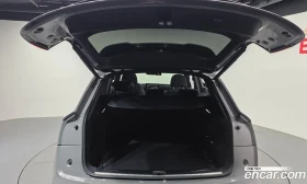 Audi SQ5 3.0 TFSI, снимка 14