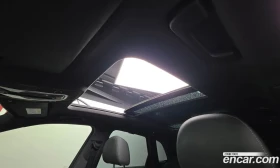 Audi SQ5 3.0 TFSI, снимка 12