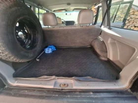 Jeep Cherokee, снимка 7